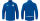 FussballKIDSclub Allwetterjacke Light One