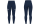 FussballKIDSclub Tight One Damen