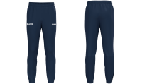 FussballKIDSclub Trainingshose One