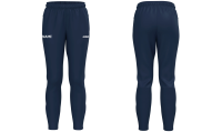 FussballKIDSclub Trainingshose One Damen