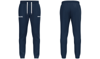 FussballKIDSclub Jogginghose One Cotton