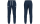 FussballKIDSclub Jogginghose One Cotton