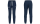 FussballKIDSclub Jogginghose One Cotton Damen