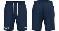 FussballKIDSclub Joggingshort One Cotton