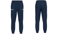 FussballKIDSclub Polyesterhose One