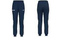 FussballKIDSclub Polyesterhose One Damen