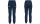 FussballKIDSclub Polyesterhose One Damen
