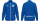 FussballKIDSclub Polyesterjacke One