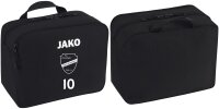 Nennhausen Kulturtasche One