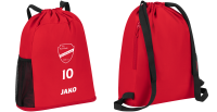Nennhausen Multibag One