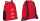 Nennhausen Multibag One