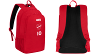 Nennhausen Rucksack One