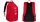 Nennhausen Rucksack One