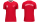 Nennhausen Trikot One KA