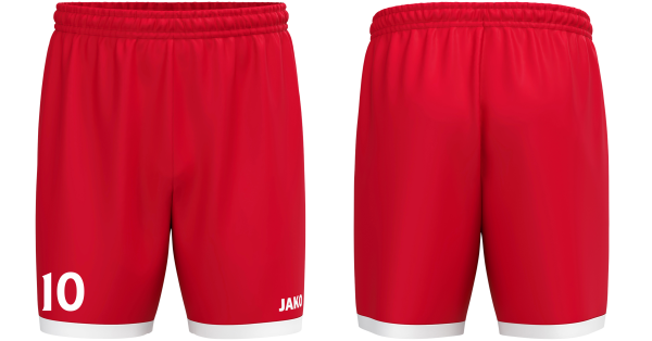 Nennhausen Sporthose One