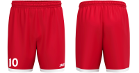 Nennhausen Sporthose One