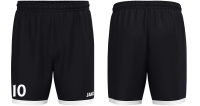 Nennhausen Sporthose One