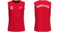 Nennhausen Tanktop One