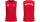 Nennhausen Tanktop One