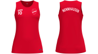 Nennhausen Tanktop One Damen