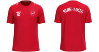 Nennhausen T-Shirt One