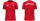 Nennhausen T-Shirt One