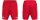 Nennhausen Webshort One