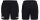 Nennhausen Webshort One Damen