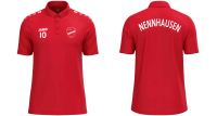 Nennhausen Polo One