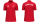 Nennhausen Polo One Cotton