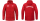 Nennhausen Coachjacke One mit Kapuze