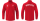 Nennhausen Allwetterjacke One
