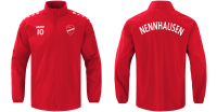Nennhausen Allwetterjacke Light One
