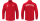 Nennhausen Allwetterjacke Light One