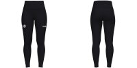 Nennhausen Tight One Damen