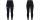 Nennhausen Tight One Damen