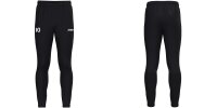 Nennhausen Trainingshose Light One