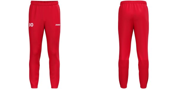 Nennhausen Trainingshose One