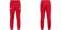 Nennhausen Trainingshose One