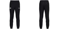 Nennhausen Trainingshose One