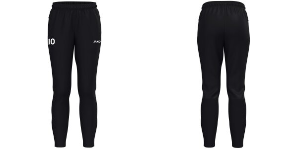 Nennhausen Trainingshose One Damen