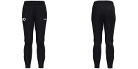Nennhausen Trainingshose One Damen