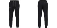 Nennhausen Jogginghose One Cotton