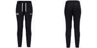 Nennhausen Jogginghose One Cotton Damen