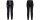 Nennhausen Jogginghose One Cotton Damen