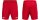 Nennhausen Trainingsshort One