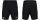Nennhausen Trainingsshort One