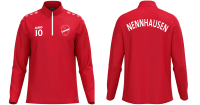 Nennhausen Ziptop One