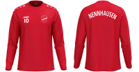 Nennhausen Sweat One