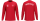 Nennhausen Sweat One